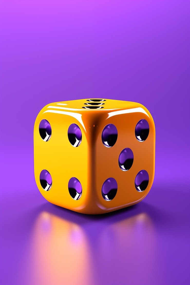 qr633 Live Casino