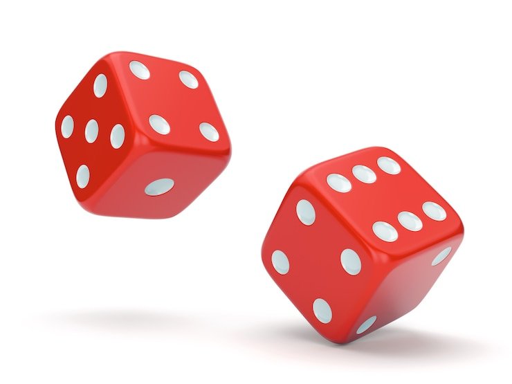 qr633 qr633 par shaamil ho kar Pakistan ke liye slot games ki maze lijiye