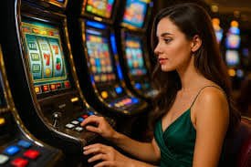 qr633 Hamari Sportsbook mein kya milta hai
